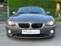 BMW Z4 2.5i 192 cv Steptronic A Grijs - thumbnail 4