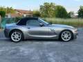 BMW Z4 2.5i 192 cv Steptronic A Szürke - thumbnail 9