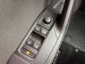 SEAT Arona 1.0 TSI DSG Xcelence LED Full Link RFK SHZ Šedá - thumbnail 20