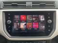 SEAT Arona 1.0 TSI DSG Xcelence LED Full Link RFK SHZ Šedá - thumbnail 26