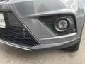 SEAT Arona 1.0 TSI DSG Xcelence LED Full Link RFK SHZ Šedá - thumbnail 41