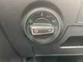 SEAT Arona 1.0 TSI DSG Xcelence LED Full Link RFK SHZ Gri - thumbnail 21