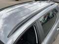 SEAT Arona 1.0 TSI DSG Xcelence LED Full Link RFK SHZ Gri - thumbnail 45
