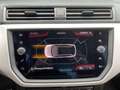 SEAT Arona 1.0 TSI DSG Xcelence LED Full Link RFK SHZ Šedá - thumbnail 32