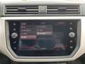 SEAT Arona 1.0 TSI DSG Xcelence LED Full Link RFK SHZ Šedá - thumbnail 28