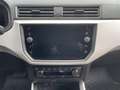 SEAT Arona 1.0 TSI DSG Xcelence LED Full Link RFK SHZ Šedá - thumbnail 18