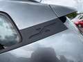 SEAT Arona 1.0 TSI DSG Xcelence LED Full Link RFK SHZ Gri - thumbnail 46