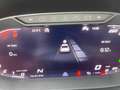 SEAT Arona 1.0 TSI DSG Xcelence LED Full Link RFK SHZ Gri - thumbnail 33