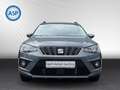 SEAT Arona 1.0 TSI DSG Xcelence LED Full Link RFK SHZ Gri - thumbnail 2