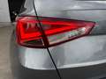 SEAT Arona 1.0 TSI DSG Xcelence LED Full Link RFK SHZ Šedá - thumbnail 47