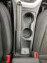 SEAT Arona 1.0 TSI DSG Xcelence LED Full Link RFK SHZ Šedá - thumbnail 37