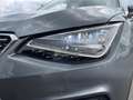 SEAT Arona 1.0 TSI DSG Xcelence LED Full Link RFK SHZ Gri - thumbnail 40