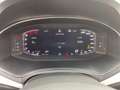 SEAT Arona 1.0 TSI DSG Xcelence LED Full Link RFK SHZ Gri - thumbnail 17
