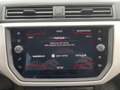 SEAT Arona 1.0 TSI DSG Xcelence LED Full Link RFK SHZ Šedá - thumbnail 30