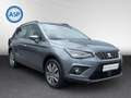 SEAT Arona 1.0 TSI DSG Xcelence LED Full Link RFK SHZ Šedá - thumbnail 3
