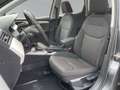 SEAT Arona 1.0 TSI DSG Xcelence LED Full Link RFK SHZ Šedá - thumbnail 10