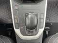SEAT Arona 1.0 TSI DSG Xcelence LED Full Link RFK SHZ Šedá - thumbnail 36