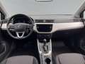 SEAT Arona 1.0 TSI DSG Xcelence LED Full Link RFK SHZ Šedá - thumbnail 14