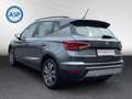 SEAT Arona 1.0 TSI DSG Xcelence LED Full Link RFK SHZ Gri - thumbnail 7