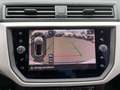 SEAT Arona 1.0 TSI DSG Xcelence LED Full Link RFK SHZ Gri - thumbnail 31
