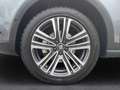 SEAT Arona 1.0 TSI DSG Xcelence LED Full Link RFK SHZ Šedá - thumbnail 42