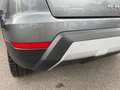 SEAT Arona 1.0 TSI DSG Xcelence LED Full Link RFK SHZ Šedá - thumbnail 48