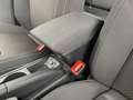 SEAT Arona 1.0 TSI DSG Xcelence LED Full Link RFK SHZ Šedá - thumbnail 38