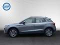 SEAT Arona 1.0 TSI DSG Xcelence LED Full Link RFK SHZ Gri - thumbnail 8