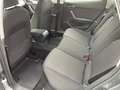 SEAT Arona 1.0 TSI DSG Xcelence LED Full Link RFK SHZ Gri - thumbnail 12