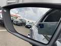 SEAT Arona 1.0 TSI DSG Xcelence LED Full Link RFK SHZ Šedá - thumbnail 44