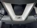 SEAT Arona 1.0 TSI DSG Xcelence LED Full Link RFK SHZ Gri - thumbnail 24