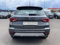 SEAT Arona 1.0 TSI DSG Xcelence LED Full Link RFK SHZ Gri - thumbnail 6