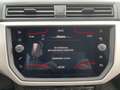 SEAT Arona 1.0 TSI DSG Xcelence LED Full Link RFK SHZ Gri - thumbnail 29