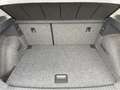 SEAT Arona 1.0 TSI DSG Xcelence LED Full Link RFK SHZ Gri - thumbnail 39