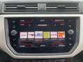 SEAT Arona 1.0 TSI DSG Xcelence LED Full Link RFK SHZ Šedá - thumbnail 27