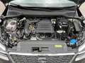 SEAT Arona 1.0 TSI DSG Xcelence LED Full Link RFK SHZ Šedá - thumbnail 49