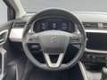 SEAT Arona 1.0 TSI DSG Xcelence LED Full Link RFK SHZ Gri - thumbnail 16