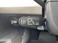 SEAT Arona 1.0 TSI DSG Xcelence LED Full Link RFK SHZ Šedá - thumbnail 22