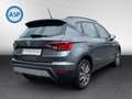 SEAT Arona 1.0 TSI DSG Xcelence LED Full Link RFK SHZ Gri - thumbnail 5
