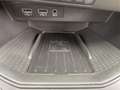 SEAT Arona 1.0 TSI DSG Xcelence LED Full Link RFK SHZ Gri - thumbnail 35