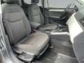 SEAT Arona 1.0 TSI DSG Xcelence LED Full Link RFK SHZ Gri - thumbnail 11