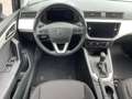 SEAT Arona 1.0 TSI DSG Xcelence LED Full Link RFK SHZ Šedá - thumbnail 15