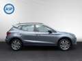 SEAT Arona 1.0 TSI DSG Xcelence LED Full Link RFK SHZ Gri - thumbnail 4