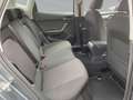 SEAT Arona 1.0 TSI DSG Xcelence LED Full Link RFK SHZ Šedá - thumbnail 13