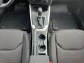SEAT Arona 1.0 TSI DSG Xcelence LED Full Link RFK SHZ Šedá - thumbnail 19