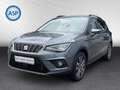 SEAT Arona 1.0 TSI DSG Xcelence LED Full Link RFK SHZ Gri - thumbnail 1
