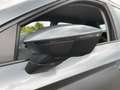 SEAT Arona 1.0 TSI DSG Xcelence LED Full Link RFK SHZ Gri - thumbnail 43