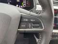 SEAT Arona 1.0 TSI DSG Xcelence LED Full Link RFK SHZ Gri - thumbnail 25