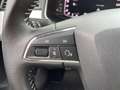 SEAT Arona 1.0 TSI DSG Xcelence LED Full Link RFK SHZ Šedá - thumbnail 23