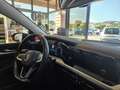 Volkswagen Golf Variant Golf VIII 2020 Variant 1.5 tgi 130cv dsg - thumbnail 4